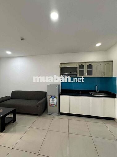 CĂN HỘ 2PN FULL NỘI THẤT - GẦN NHÀ HÁT MỸ PHƯỚC, TRUNG TÂM KCNSẦM UẤT