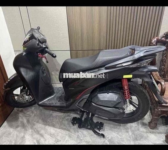 Honda SH 160i ABS