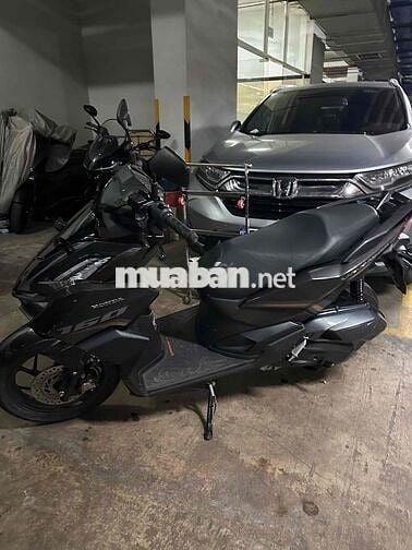 xe di giu gin tot  !  không dam dung ! bảo dưỡng