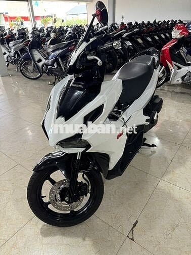 Airblade 2020 biển tứ quý 77772