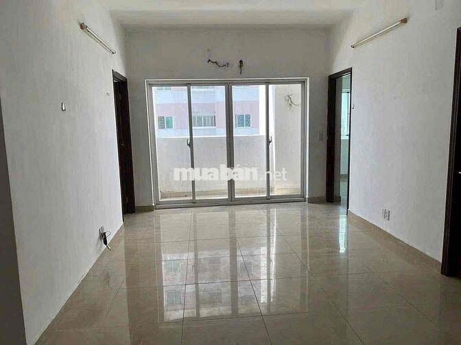 CẦN BÁN GẤP CHUNG CƯ THÁI SƠN , 81m2 , 3Pn     2tỷ 500 , SHR