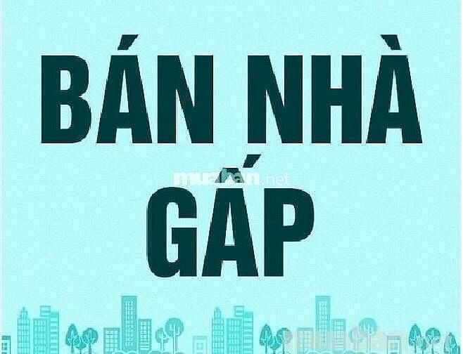 Bán nhà 117 Nguyễn Thái Bình Q1 dt 4 x 18m  giá 53 tỷ sh