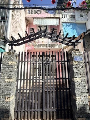 CẦN BÁN GẤP NHÀ CHÍNH CHỦ GIÁ RẺ