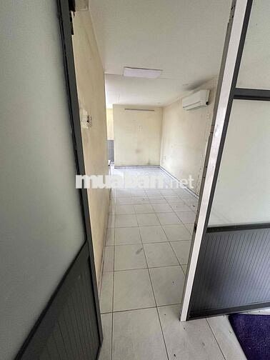 ⭐ PHÒNG TRỌ RỘNG >20m² – CÓ MÁY LẠNH