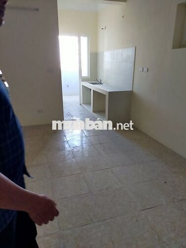 Bán gấp CH2702 tòa 30T2 KĐT Nam Trung Yên, 56m2, 2N,1VS giá 5,38 tỷ