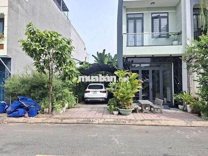 Đất phú hồng Thịnh 9 phường Bình An Tp Dĩ An