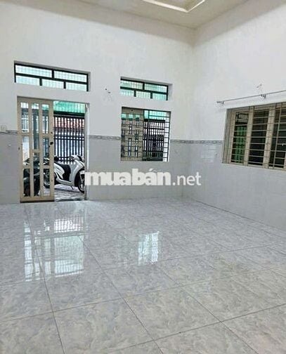 Cho thuê mặt bằng kinh danh an phú đông quận 12