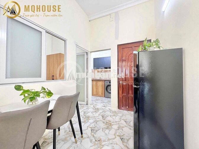 ✨KHAI TRƯƠNG CĂN HỘ 1-2-3PN SIÊU ƯU ĐÃI FULL NEW ĐẦY ĐỦ TIỆN NGHI