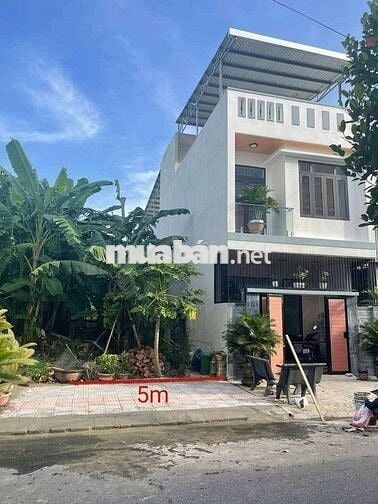 💥 CẦN BÁN GẤP LÔ ĐẤT ĐẸP 100m² – CHÍNH CHỦ, GIÁ CHỈ 880 TRIỆU! 💥