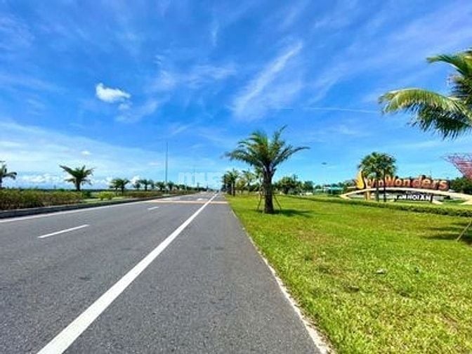 Tôi cần tiền bán 02 lô đất liền kề, rẻ hơn thị trường 200 tr