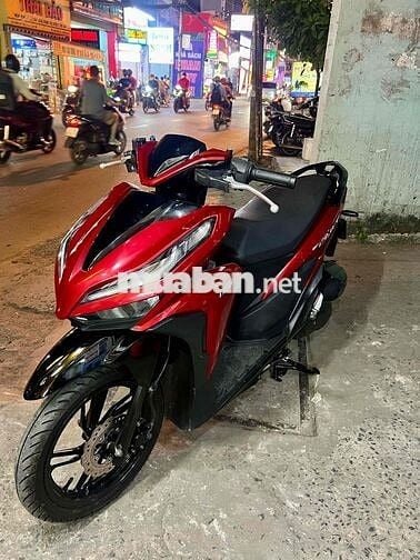 VARIO 150 smakey bstp