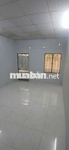 Cho thuê nhà 2pn Nguyễn Ngọc Lộc p14 quận 10