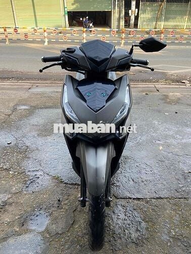 xe vario 2017 150 nhập