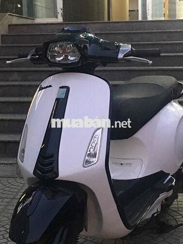 primavera 125 , chính chủ công chứng bstp