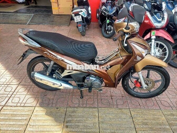 📊Future 125 #2015