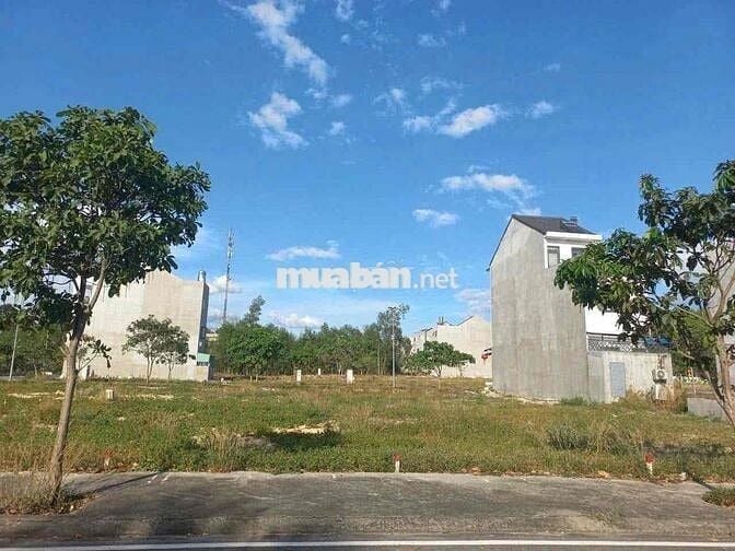 GIÁ 610TR ĐẤT MT KD 300M2 Đ. TRỪ VĂN THỐ BÀU BÀNG GẦN CHỢ TRỪ VĂN THỐ