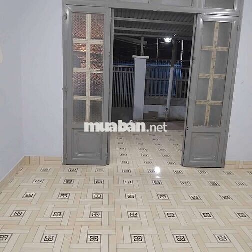 CHO THUÊ NHÀ NGUYÊN CĂN GIÁ RẺ