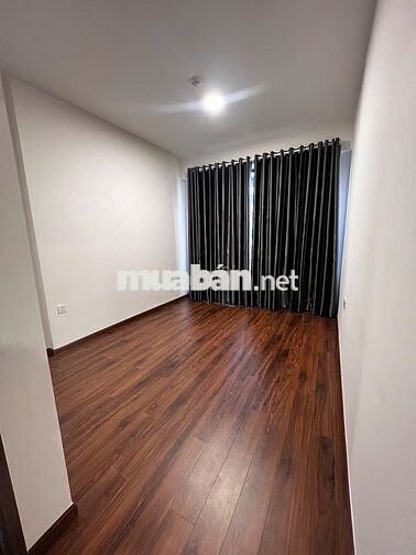 CẦN PASS LẠI HĐ THUÊ CĂN HỘ 2PN SIÊU ĐẸP