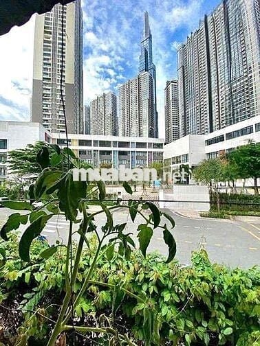 Cho Thuê Nhà Nguyên Căn Hẻm Oto Nguyễn Hữu Cảnh ,P22, Bình Thạnh