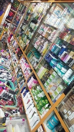 TUYỂN NHÂN SỰ LÀM VIỆC TẠI KHU VỰC TP HCM 