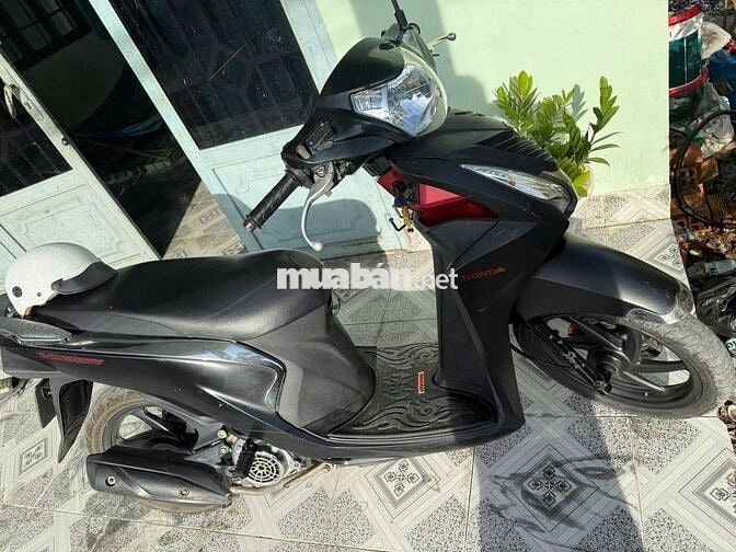 Mình cần tiền bán nhanh e nó