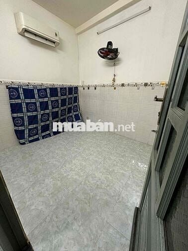 cho thue nguyen căn dãy nha trọ đầy đủ pccc chỉ vào quản lí