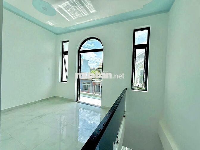 CHO THUÊ NHÀ PHƯỜNG TRẤN BIÊN GIÁ 16 TRIỆU