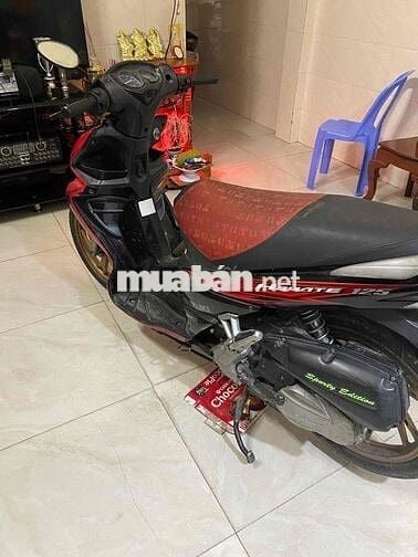 cần bán chiếc Hâjate