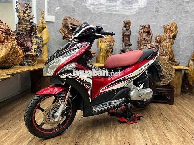 👉Airblade chính chủ bstp dàn áo liền lạc, máy êm