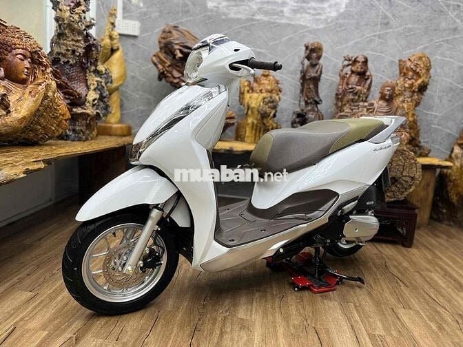 👉Lead 2018 có cccd chủ, máy móc zin êm. bao test