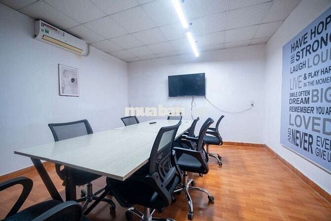 Sang quán Cafe ngay làng Đại học Quốc gia