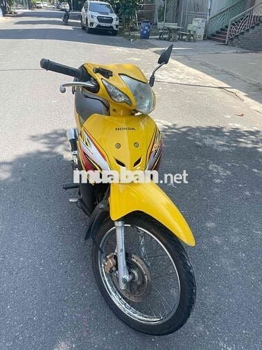 Xe nhà dư cần bán