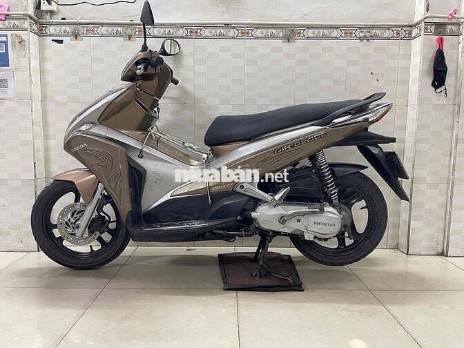 AB 2012 9 CHỦ TP CÓ HỖ TRỢ GÓP OĐ CÓ GL ĐỖI XE