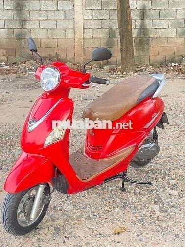 🔥Atila Fi 2013 bst gtdd