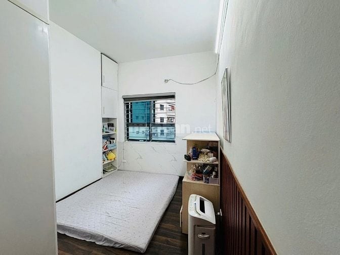 Mình chính chủ cần bán căn góc siêu thoáng mát Kim Văn Kim Lũ