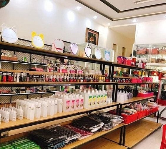 CÔNG VIỆC LƯƠNG CAO ĐẦY ĐỦ QUYỀN LỢI 