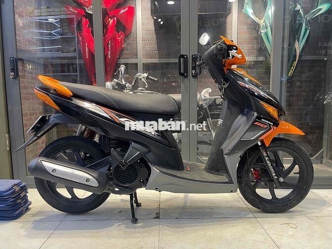 xe click bstp chính chủ