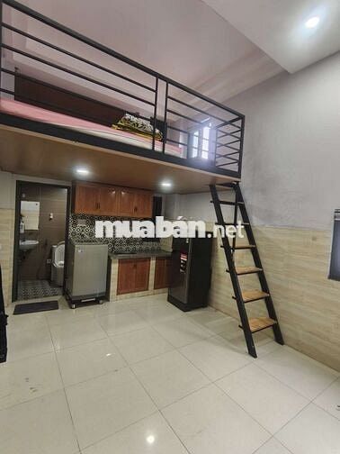 Phòng rẻ cho sinh viên ở được 2-3 người họăc hơn