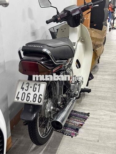 Dream thái 29/12/1999 Hàng sưu tầm rin 100%