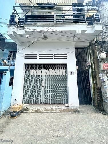 🔥 KIOT MẶT TIỀN – THOÁNG SÁNG TỰ NHIÊN – GIÁ RẺ