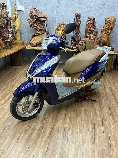 👉Lead biển SG có cccd chủ dàn áo đẹp máy bao êm