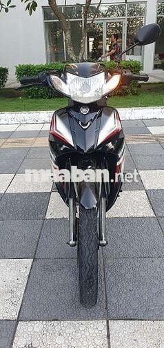 Siriut 110 2013.May iem ru xe dep