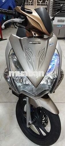 Ab-fi mới bstp.9 chủ ký