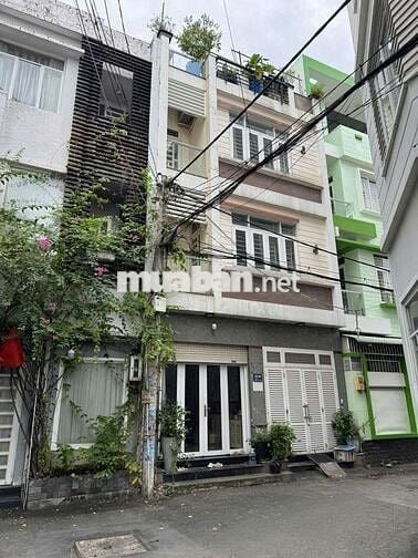 Ngộp Bank bán gấp nhà Phường Trường Thọ Quận thủ Đức cũ TP HCM