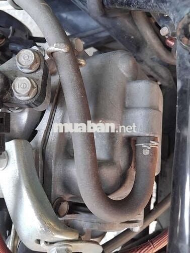 Lead 2015 bs 76.9 chủ bao ký nữ ít đi giá tốt