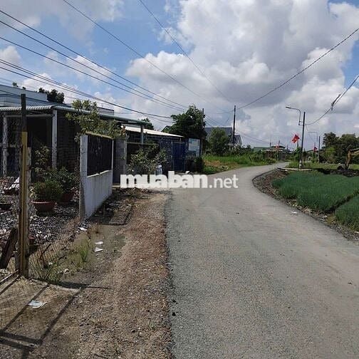 CHỦ NGÔP CẦN BÁN ĐẤT MT GIÁ RẺ