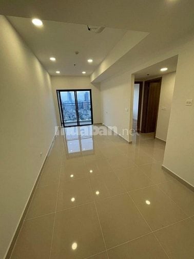 CĂN HỘ SOHO QUẬN 1 - 90M2 - 2PN - GIÁ CHỈ 23 TRIỆU/THÁNG - VỊ TRÍ ĐẸP