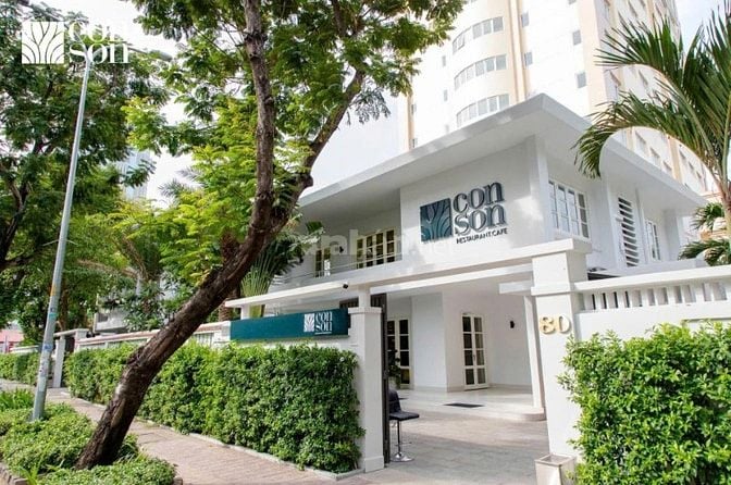 [Q3. HCM] TUYỂN TẠP VỤ NHÀ HÀNG (HỖ TRỢ ĂN, ĐỦ CHẾ ĐỘ, TUỔI < 50)