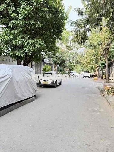 BÁN NHÀ HXH, KHU V. IP TÂY THẠNH, TÂN PHÚ, 50M2, 3 TẦNG, GiÁ 6,52 tỷ