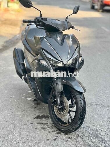 NVX155 khóa maskay Bstp